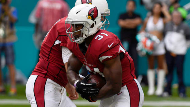 david-johnson-cardinals-fantasy.jpg